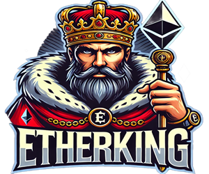 EtherKing.png