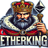 EtherKing