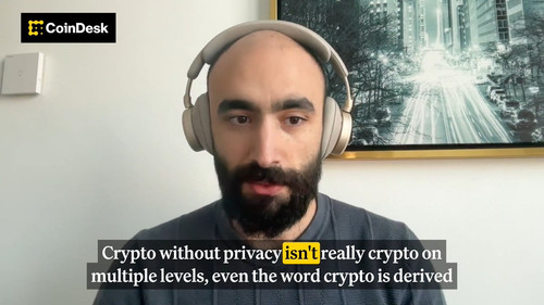 G4DVPl2XEAAFHD4.jpg