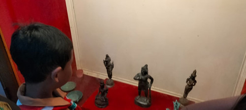 9f29e6902a9d.jpg