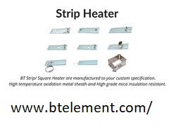 Spring Coil Heaters.jpg
