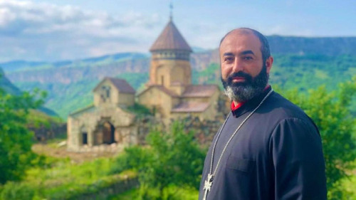 E8O69NeLIbLW7goQTBir5zuDgxKeqVpse plr5 mZF2SfVHC6m6kZ7 nF L6oG5CGdbQBSyAcPareCJK4fdkXoJ5k8bMr6IWJjJw.jpg