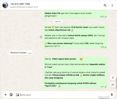 Screenshot 43.jpg