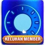 CS KELUHAN ezgif.com speed.webp