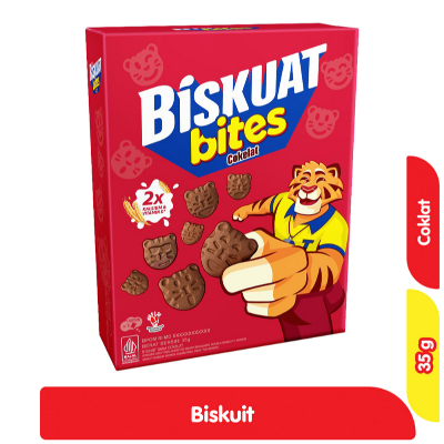 08792bbeb642.png
