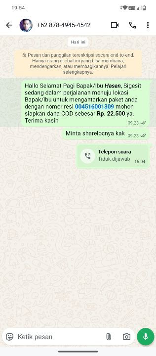 cu.jpg