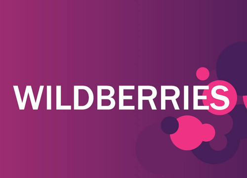 logotip Wildberries.jpg