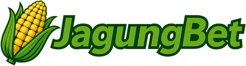 Jagungbet-logo.png