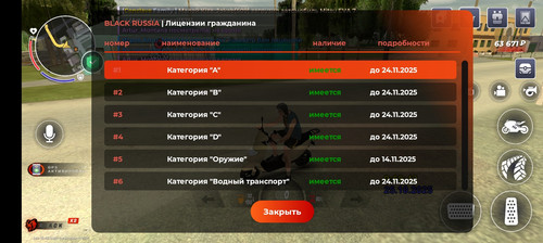 1000046823.jpg