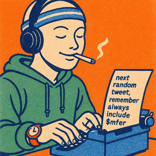 ce788bc375e1.png