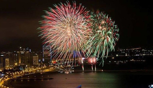 Xku SbF M0av9ZT3x1RWOq4iJnU0ORp23o1qZsX LO347OH9nF8lAky31895AwekiqOnoxip ogeCNawLbZrPKTv80xt5iScvZho.jpg