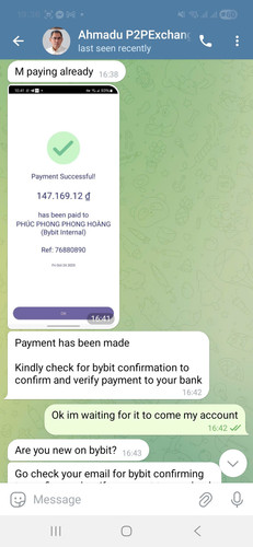 p2p buyer 1.jpg