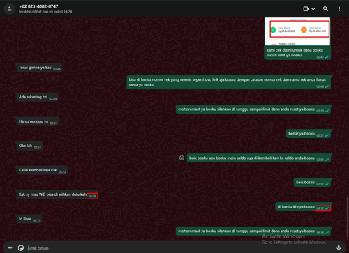 Screenshot 530.png