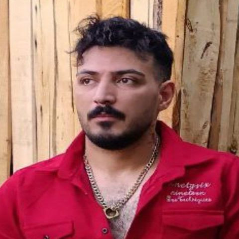 دانلود آهنگ هادی نعمتی و میلاد الماسی به نام تیر خلاص