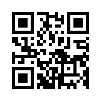 qr.png
