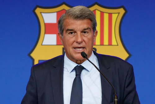 569377498 1122918463388037 91708171310660313 n.webp?stp=dst jpg p180x540 tt6& nc cat=101&ccb=1 7& nc.jpg