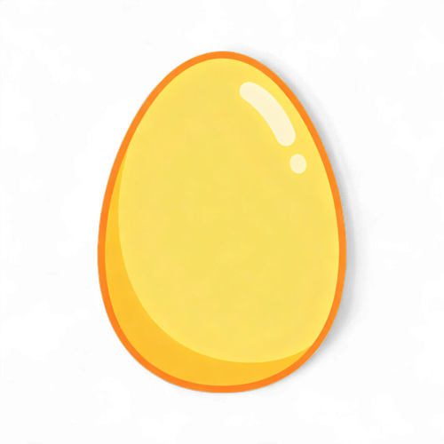 1000425431.png