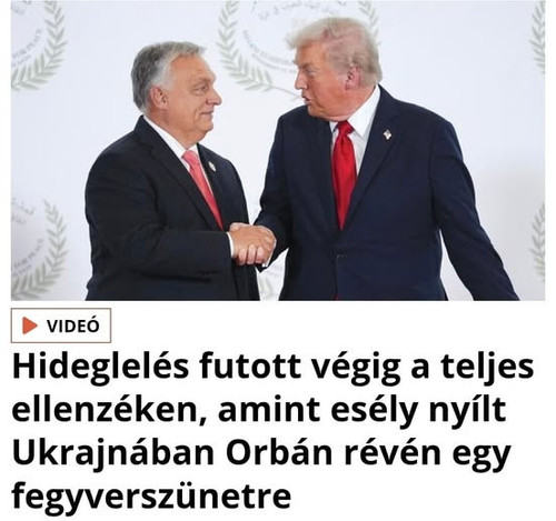 558925043 1133802188883165 9144303698812479777 n.jpg?stp=dst jpg p552x414 tt6& nc cat=110&ccb=1 7& n.jpg