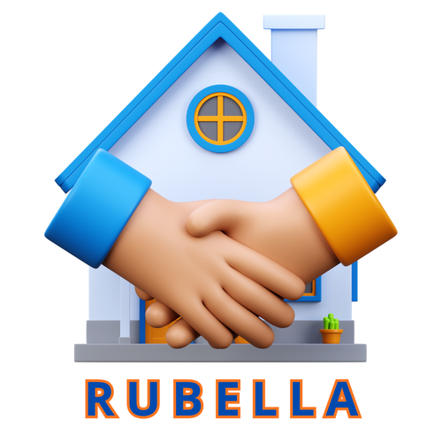 RUBELLA.png
