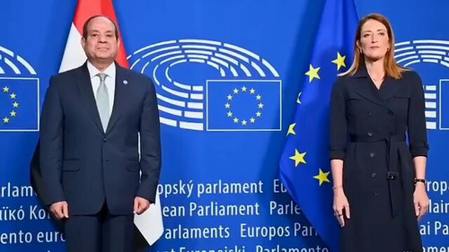PvKVBAcJLKb 25uA.jpg