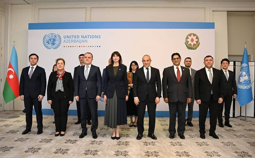 571218351 122220627716252790 6899202854346571564 n.jpg?stp=dst jpg p843x403 tt6& nc cat=104&ccb=1 7&.jpg