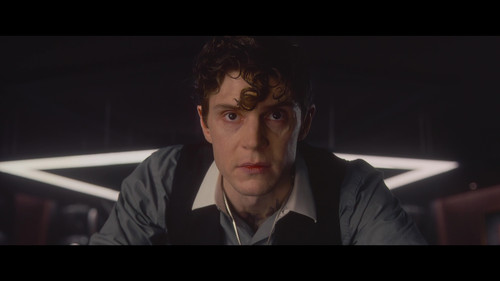 vlcsnap 2025 10 25 14h59m13s494.jpg