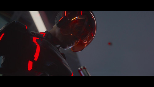 vlcsnap 2025 10 25 15h00m36s285.jpg