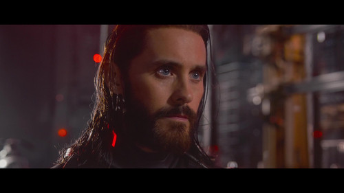 vlcsnap 2025 10 25 15h00m08s647.jpg