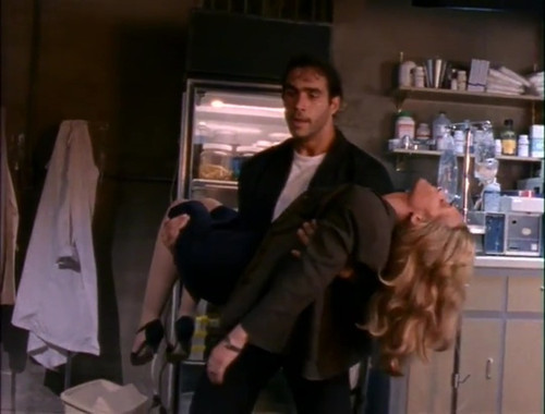 Highlander s1e8 Deadly Medicine Amanda Wyss inj 3.jpg