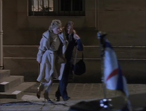 Highlander s2e17 Warmonger Angeline Ball inj.jpg
