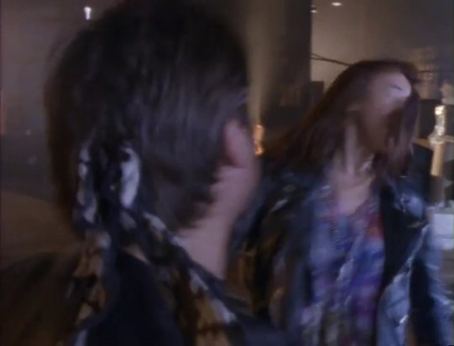 Highlander s1e3 The Road Not Taken Christianne Hirt punch 1.jpg