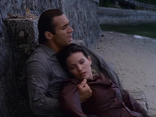 Highlander s2e7 The Return of Amanda Elizabeth Gracen shot.jpg