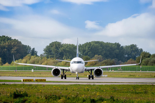 566358298 17925938148118417 4623308935983283795 n.jpg