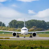 566358298 17925938148118417 4623308935983283795 n