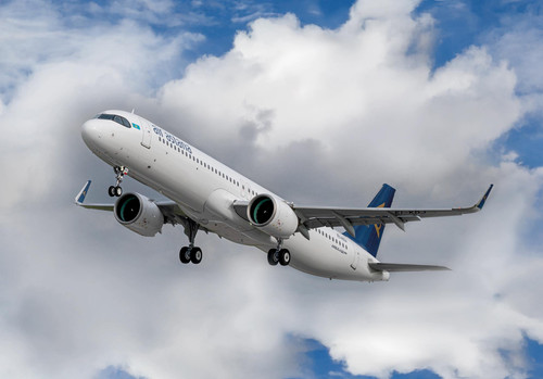 566904209 17925938196118417 1722698485047008432 n.jpg