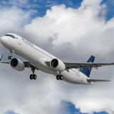 566904209 17925938196118417 1722698485047008432 n