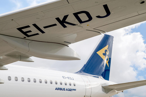 565737474 17925938187118417 9157575397934200000 n.jpg