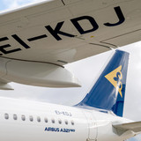 565737474 17925938187118417 9157575397934200000 n