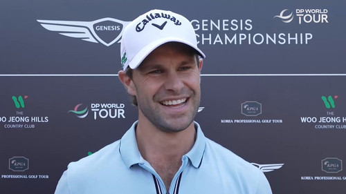 IhNzaFpGT1oOLL S.jpg