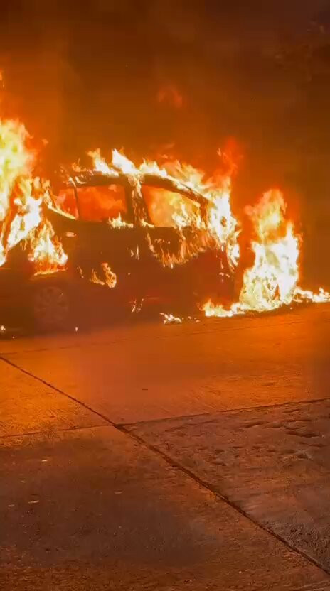 K0L7GFN yhz7o2BT.jpg