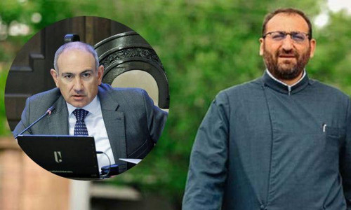 XzgoDLEhIlvYxR 8nWxJwsX 8ISwIJmbyAwy3WNwyS1kdZnOzax3GzoFaEut0dTZaCZRDHkvN0vl7Qr2Hz56Y4nIwlVuhkgvHdFk.jpg