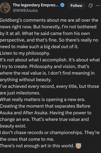 AISelect 20251025 152744 Samsung Internet.jpg