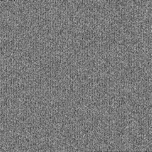 26 10 2025 01 53 34.png