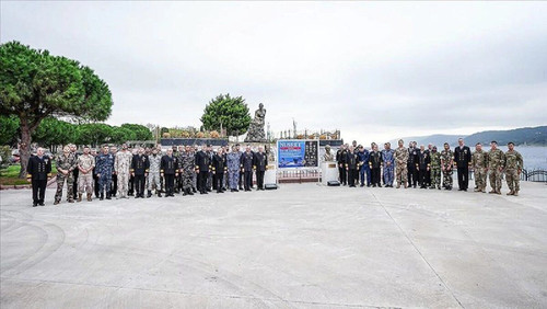 Cfb7oxDyY48fogCr kBMGyVvEU0waRDelXEMUf8cTHvhNxL2Q0v9qm7eJVFzOFDzfl9jKL DIy6ejRms5Noxn3t3k2Hi9bHBmEy8.jpg