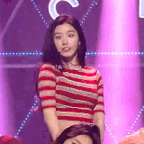 XiyeonPrettyTeenPerfection6.gif
