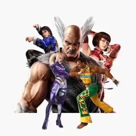 tekken 3 apk dawnload main imag.webp