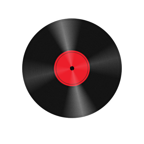 png klev club p plastinka png 16.jpg