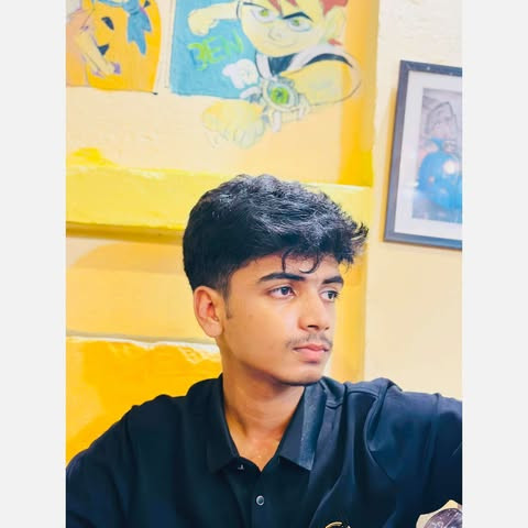 seedream 0 1761423894203.jpg