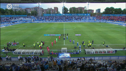 RmOA9fp GZLttiUW.jpg