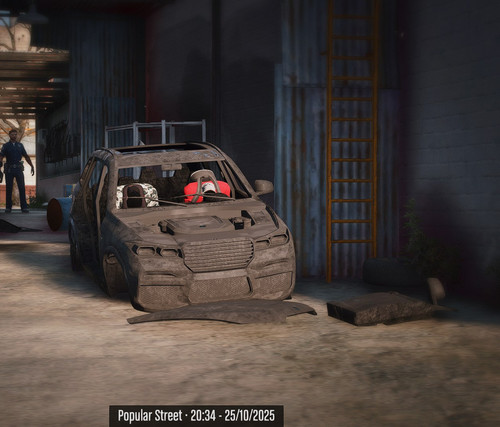 FiveM b3570 GTAProcess tKrQQLXp3h.jpg